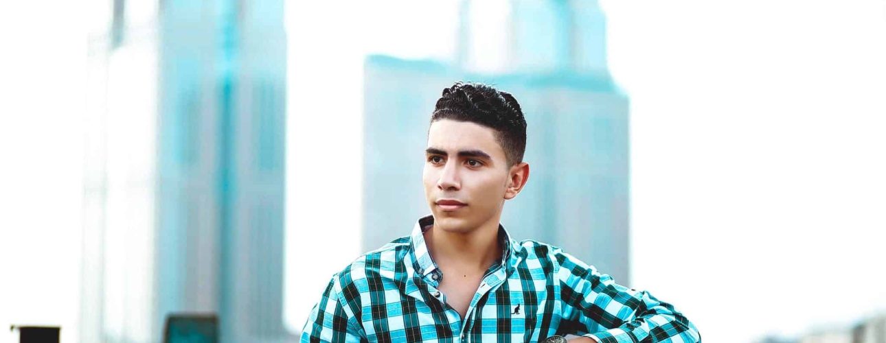 pexels-ayman-nasar-375382