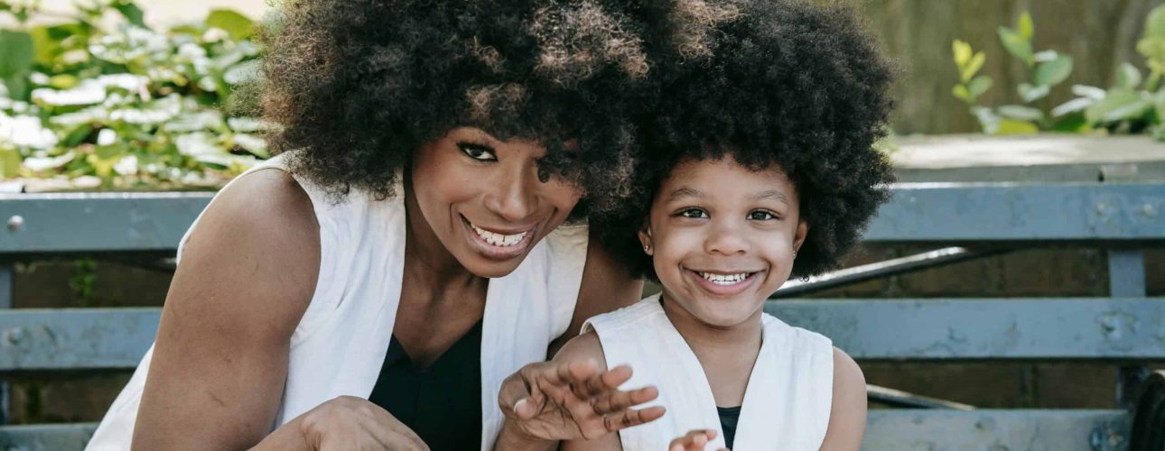 pexels-barbara-olsen-7880827