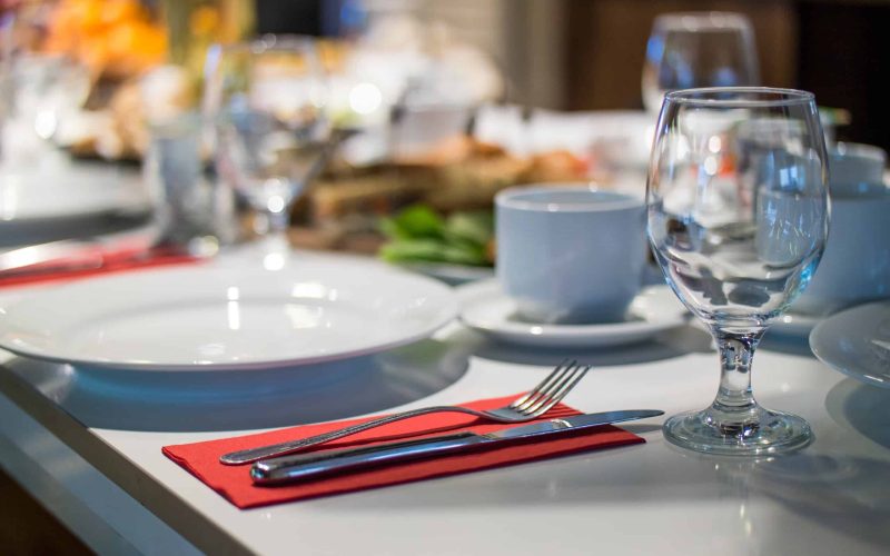 pexels-burak-the-weekender-735869