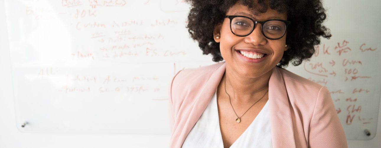 pexels-christina-morillo-1181519