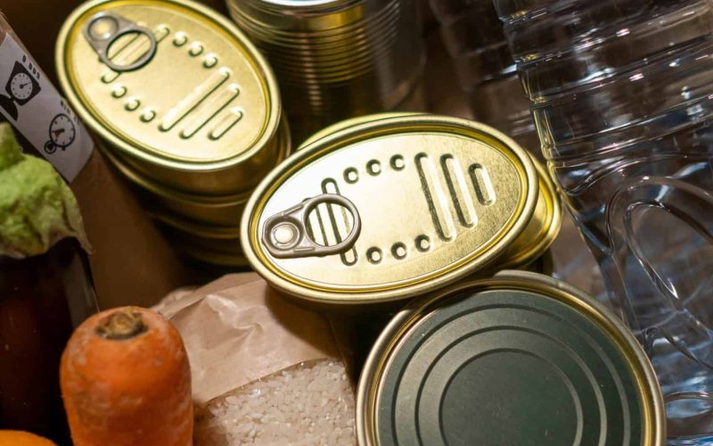 pexels-cottonbro-6590914