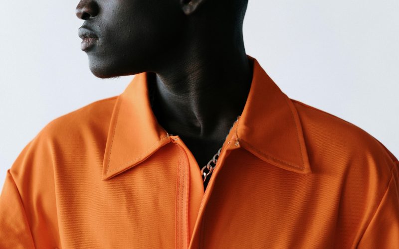 pexels-cottonbro-9222628