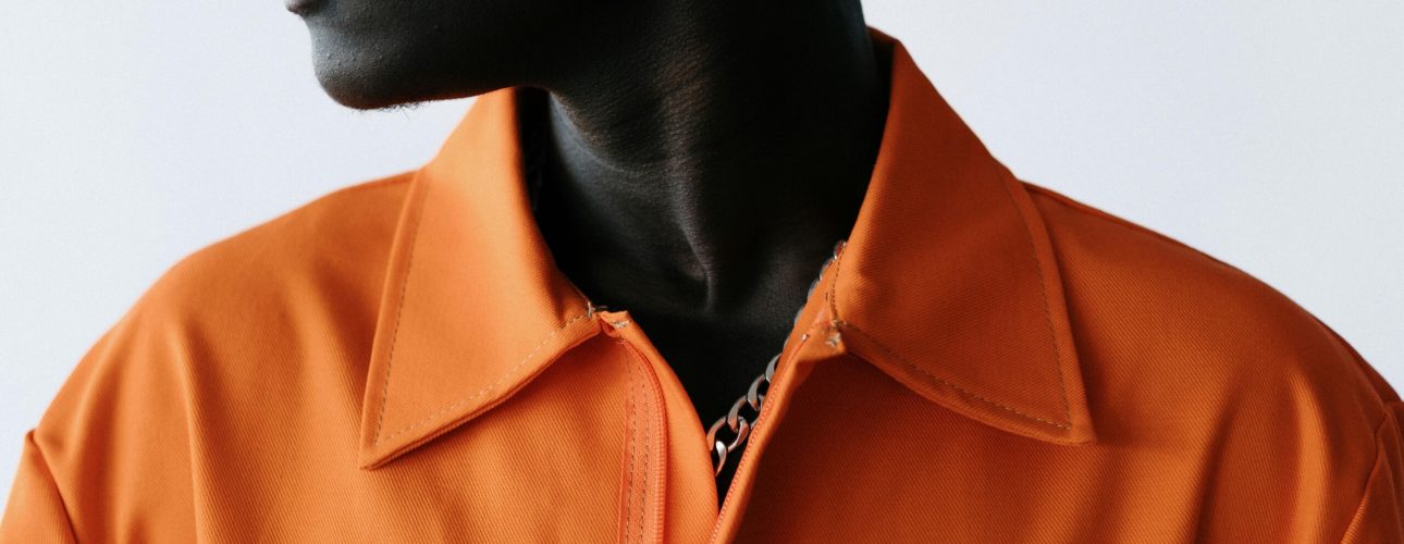 pexels-cottonbro-9222628