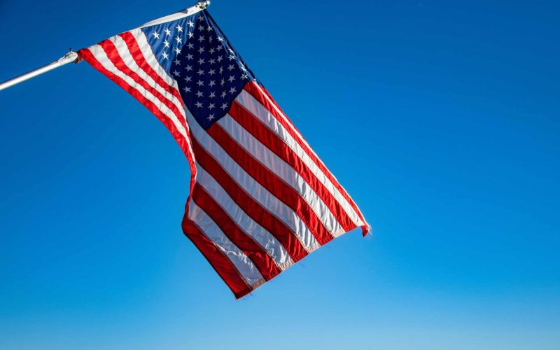 pexels-dibert-1222438