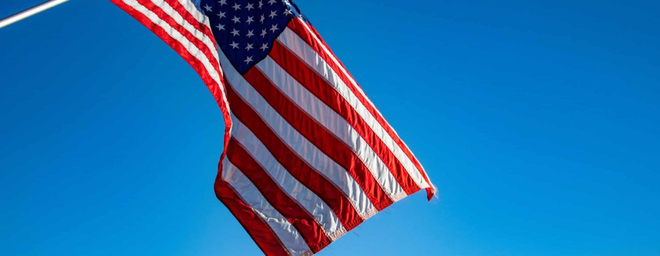 pexels-dibert-1222438