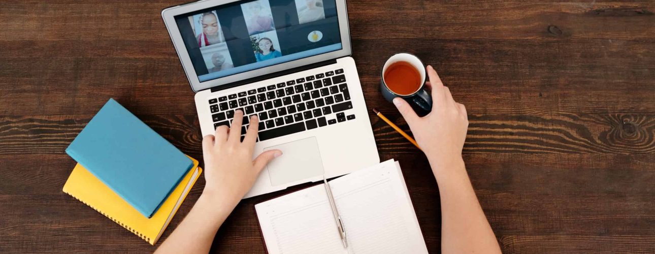 pexels-diva-plavalaguna-6147390