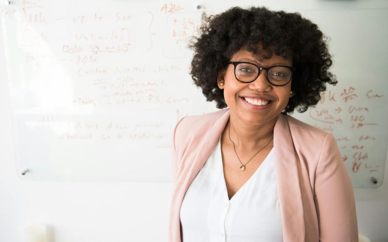 pexels-divinetechygirl-1181519