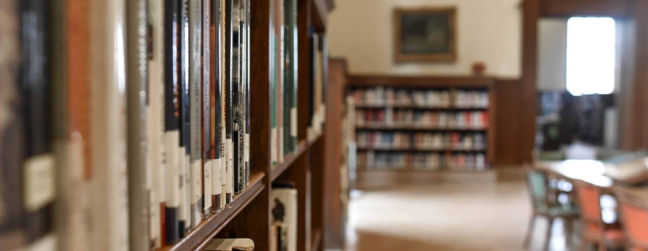 pexels-element-digital-1370296