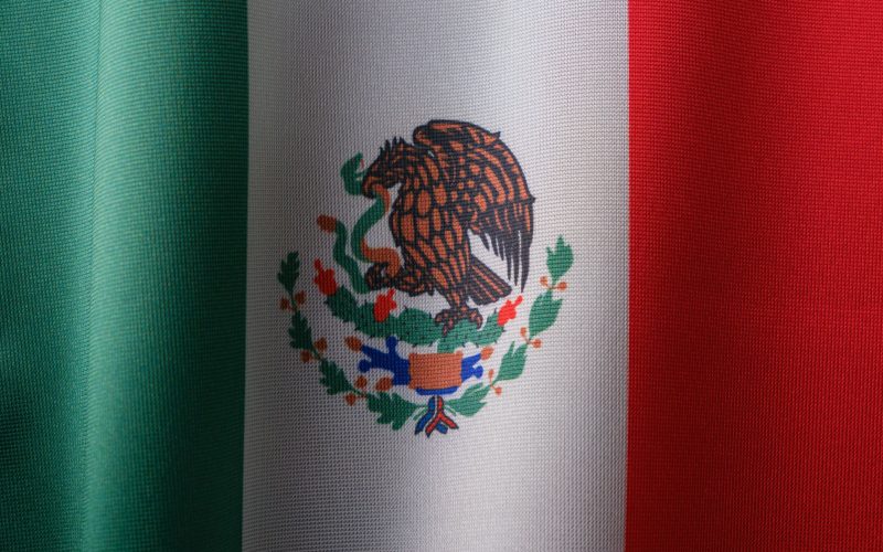 pexels-enginakyurt-16033964