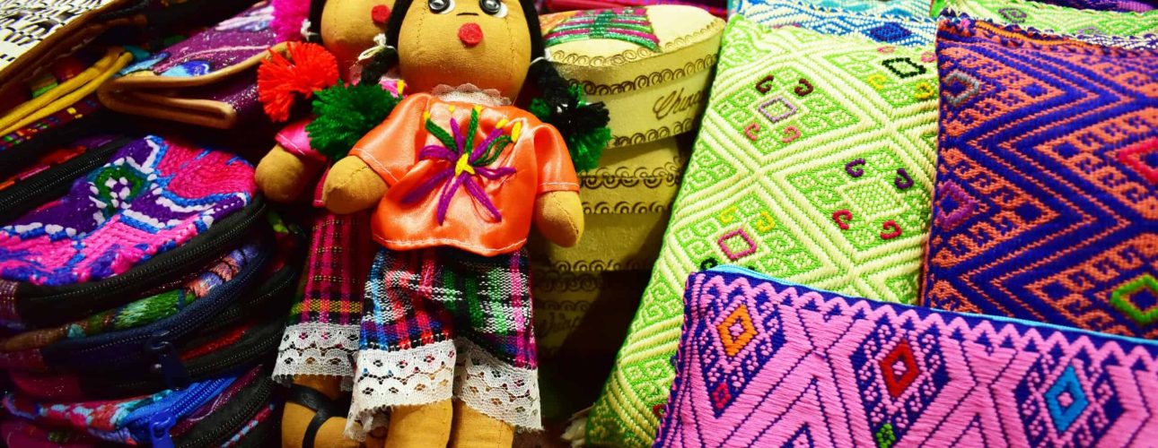 pexels-fer-lopez-415996712-15101211