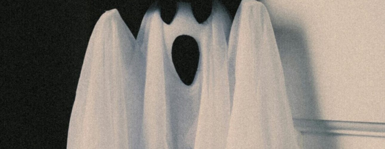 pexels-fotios-photos-28301726