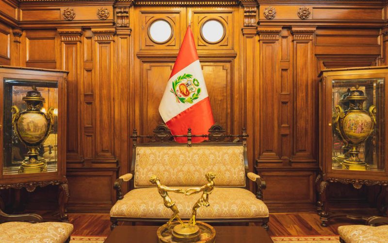 pexels-gilmerdiaz-16666388