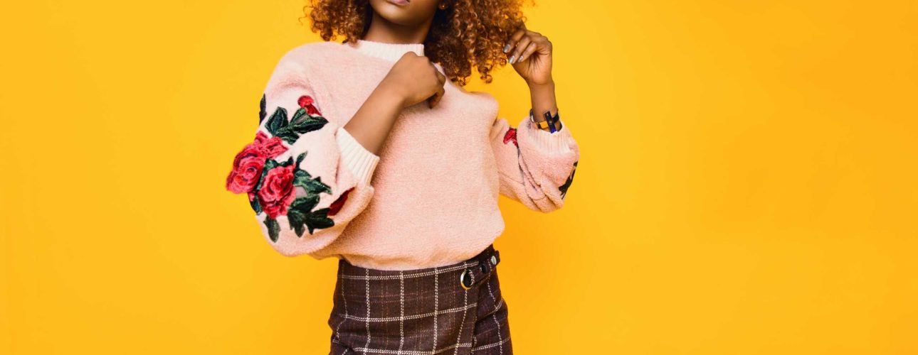 pexels-godisable-jacob-794064