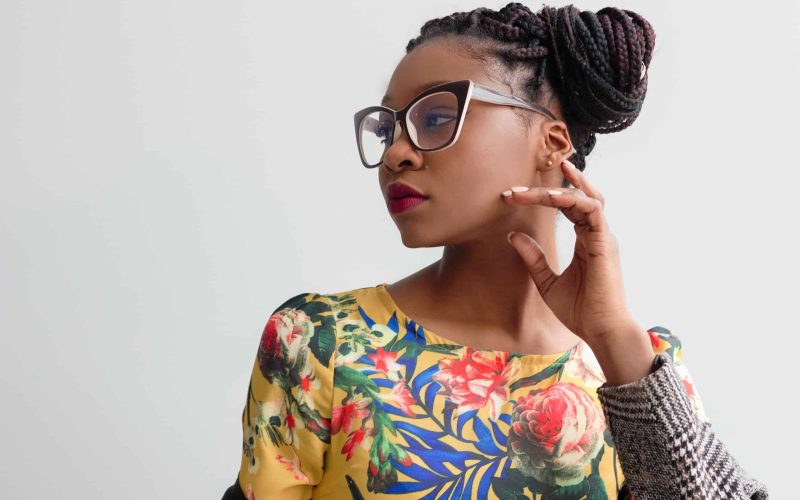 pexels-godisable-jacob-871495