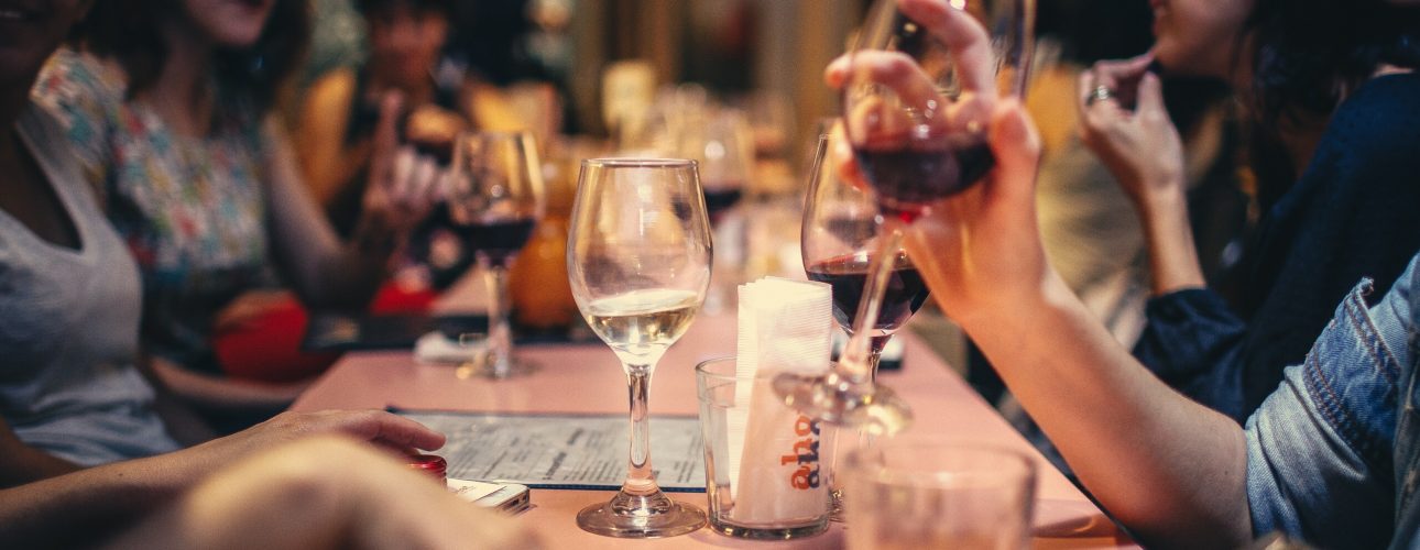 pexels-helena-lopes-696218