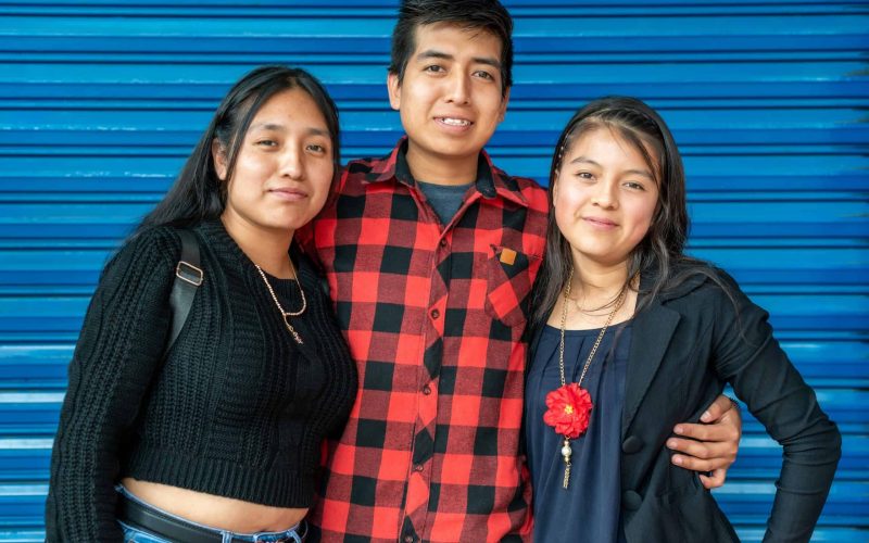 pexels-israwmx-17030103