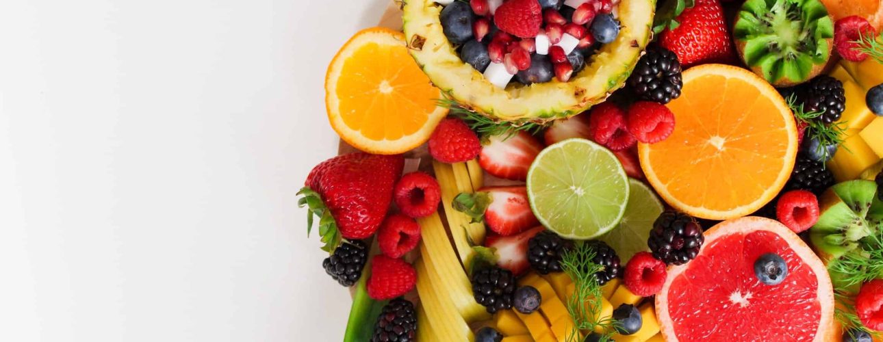 pexels-jane-doan-1128678