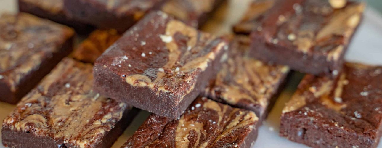 pexels-jdgromov-4765839