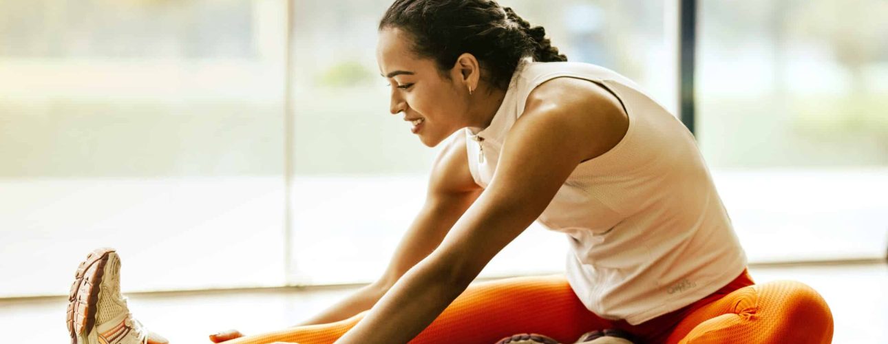 pexels-jonathan-borba-3076509