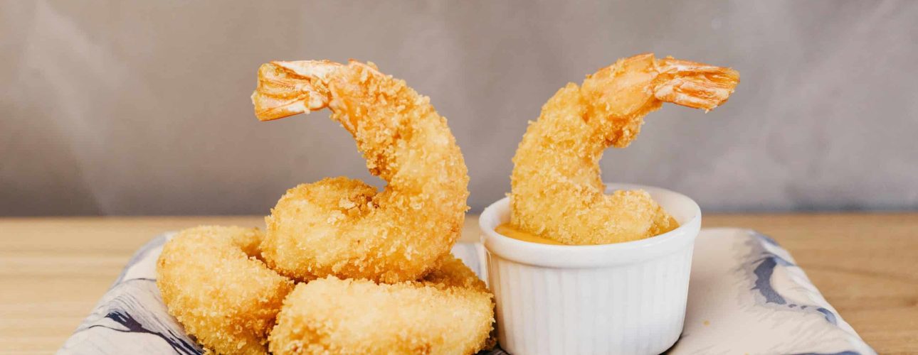 pexels-jonathanborba-3622477