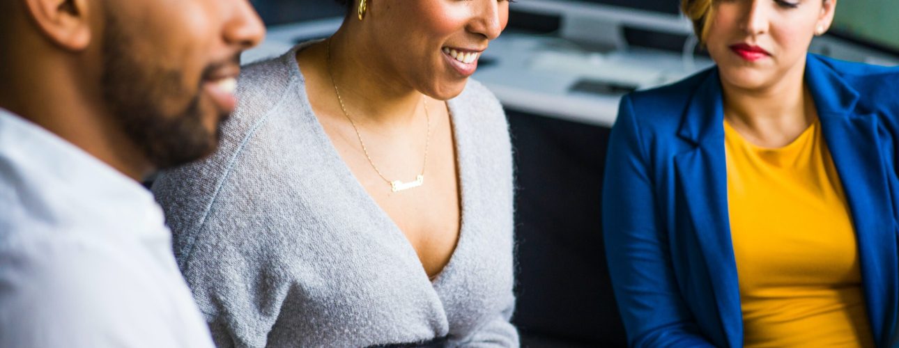 pexels-jopwell-2422288