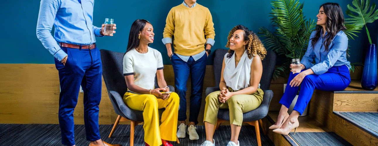 pexels-jopwell-2422290