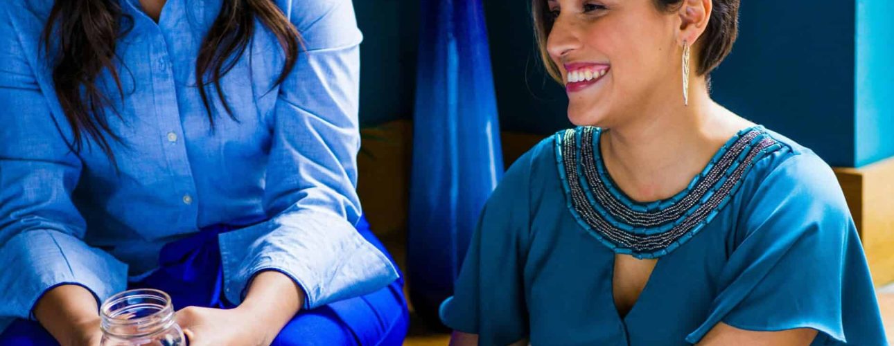 pexels-jopwell-2422292