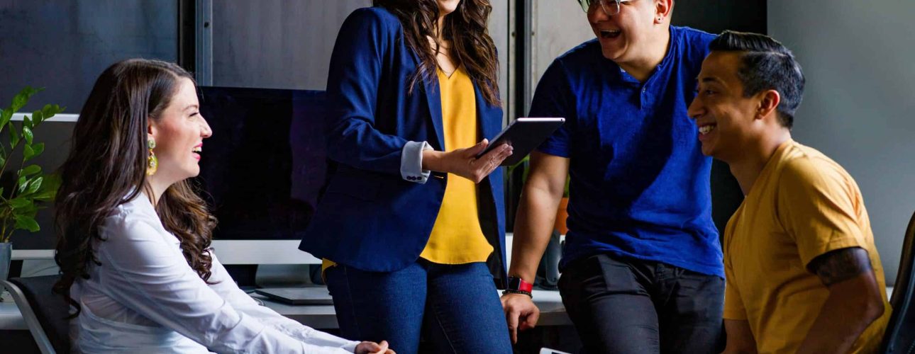 pexels-jopwell-2422294