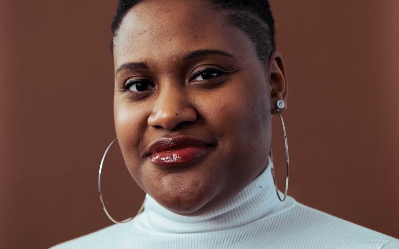 pexels-joshua-mcknight-3290244