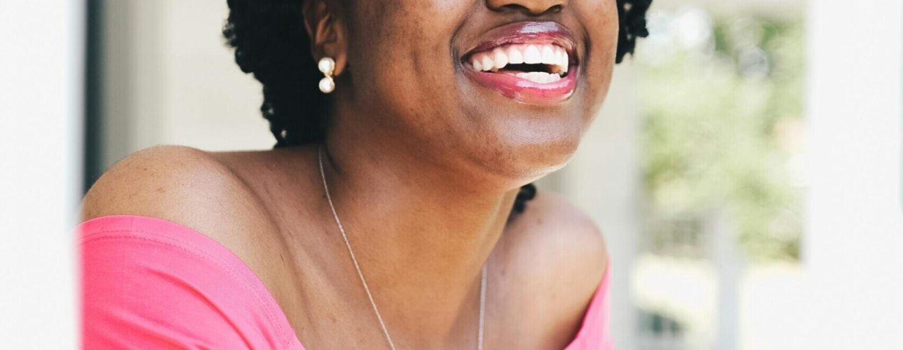 pexels-joshua-mcknight-442355-1139243