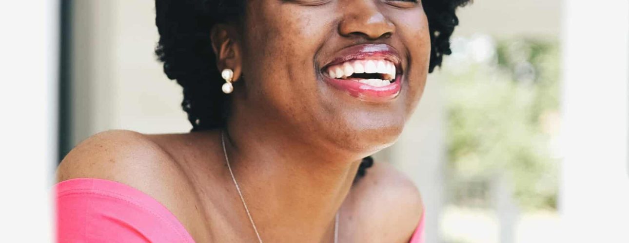pexels-joshua-mcknight-442355-1139243