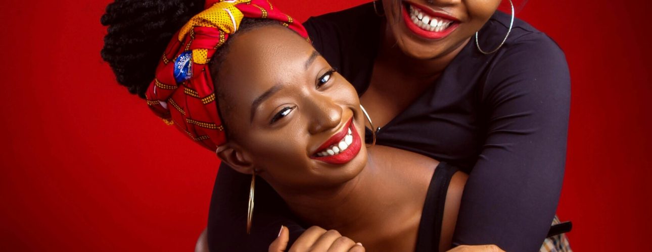 pexels-justebuka-5449172