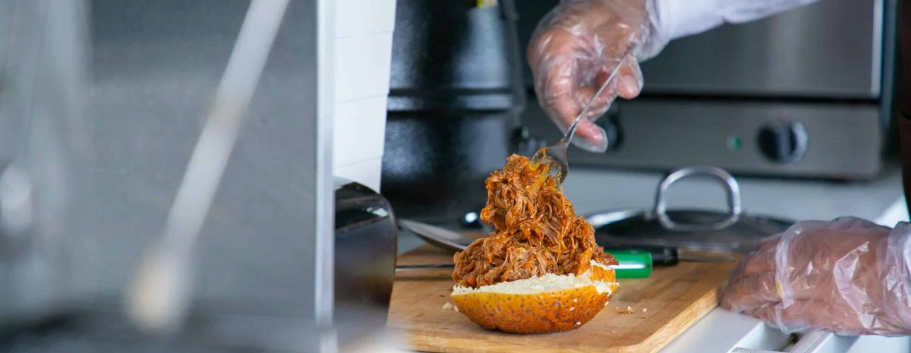 pexels-kampus-5920635