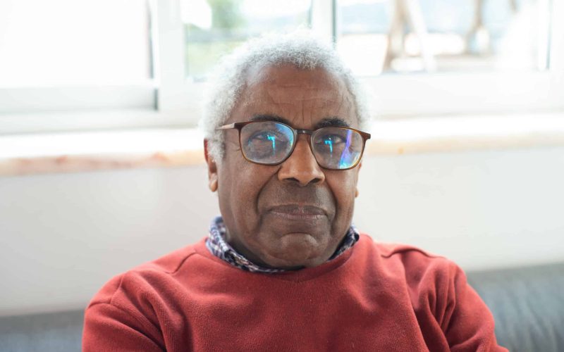 pexels-kampus-production-6667752