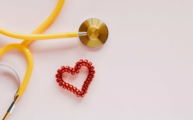 pexels-karolina-grabowska-4226764