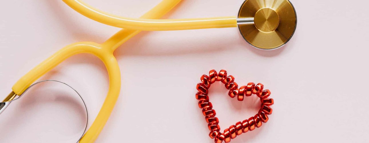 pexels-karolina-grabowska-4226769