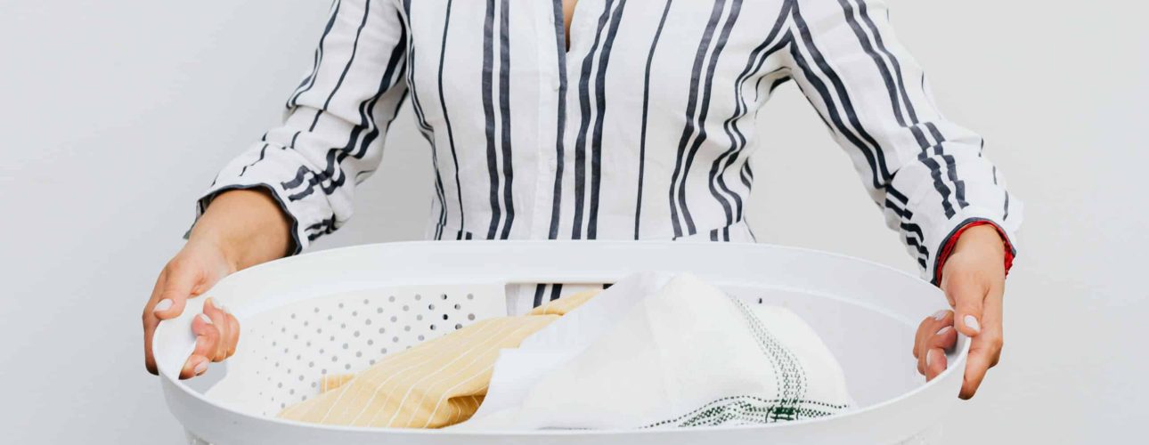 pexels-karolina-grabowska-4959879