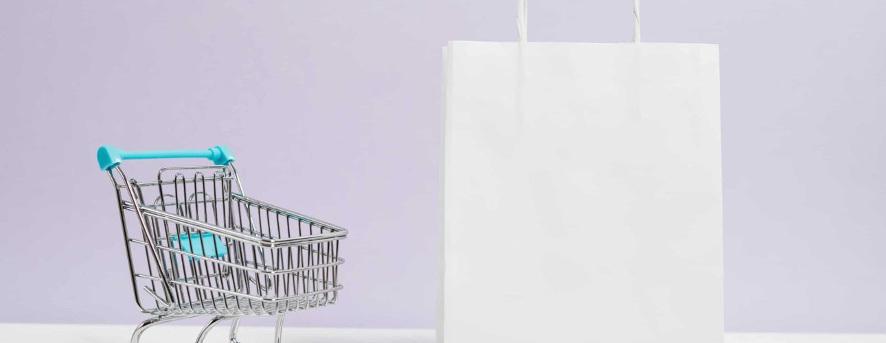 pexels-karolina-grabowska-5632402