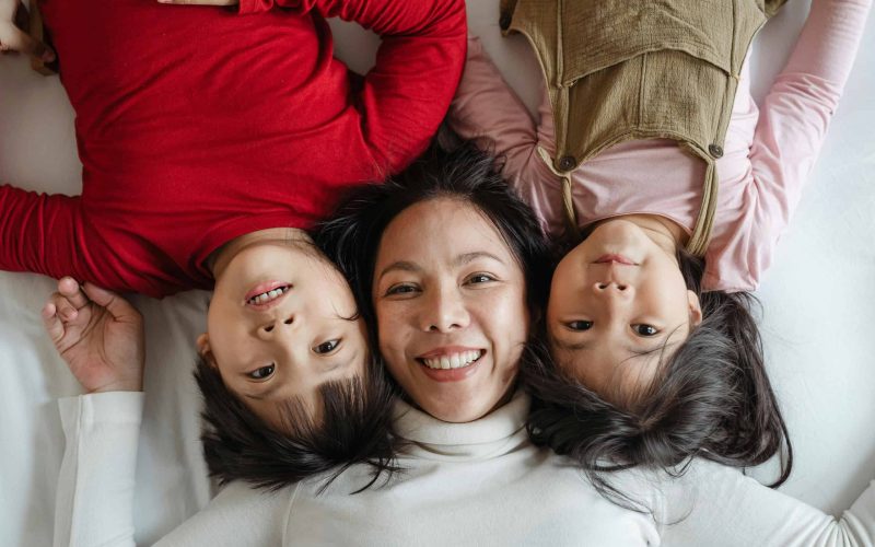 pexels-ketut-subiyanto-4473870