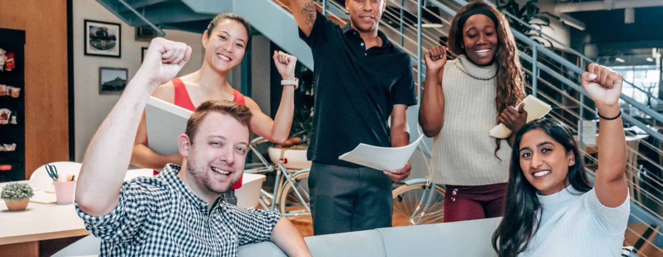 pexels-kindel-media-7688161