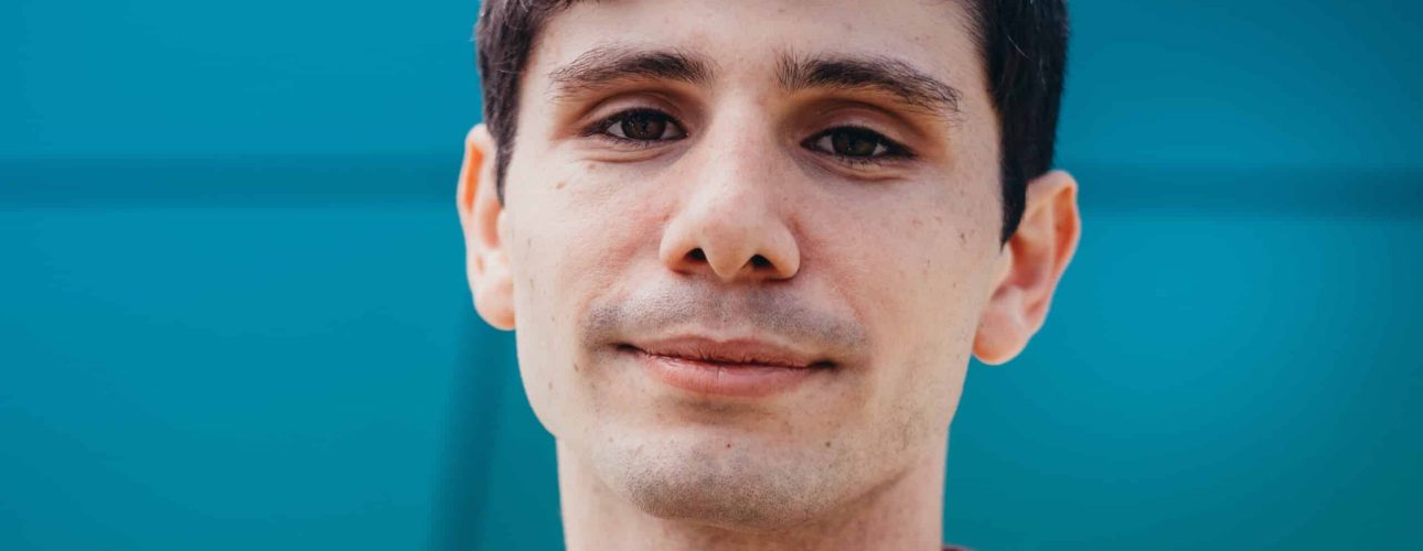 pexels-kindel-media-7979414