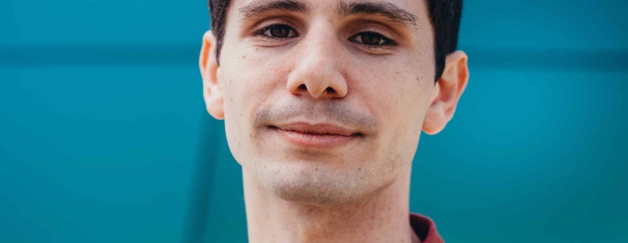 pexels-kindel-media-7979414