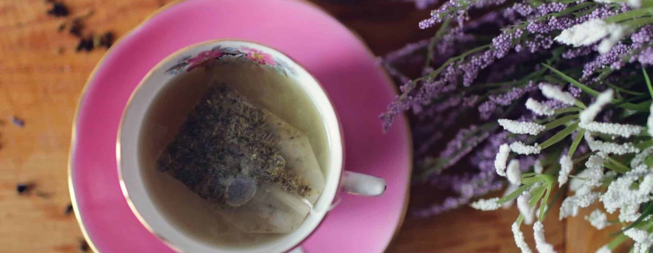 pexels-leah-kelley-341514