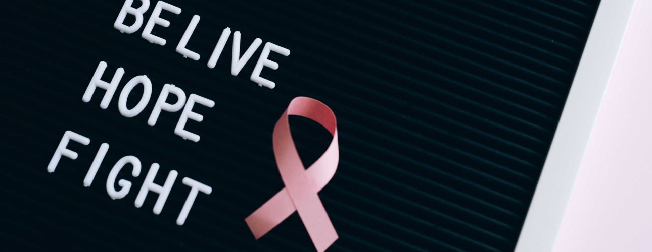 pexels-leeloo-thefirst-7792504