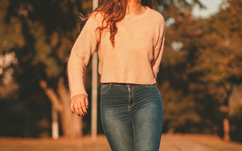 pexels-lucaspezeta-3081580