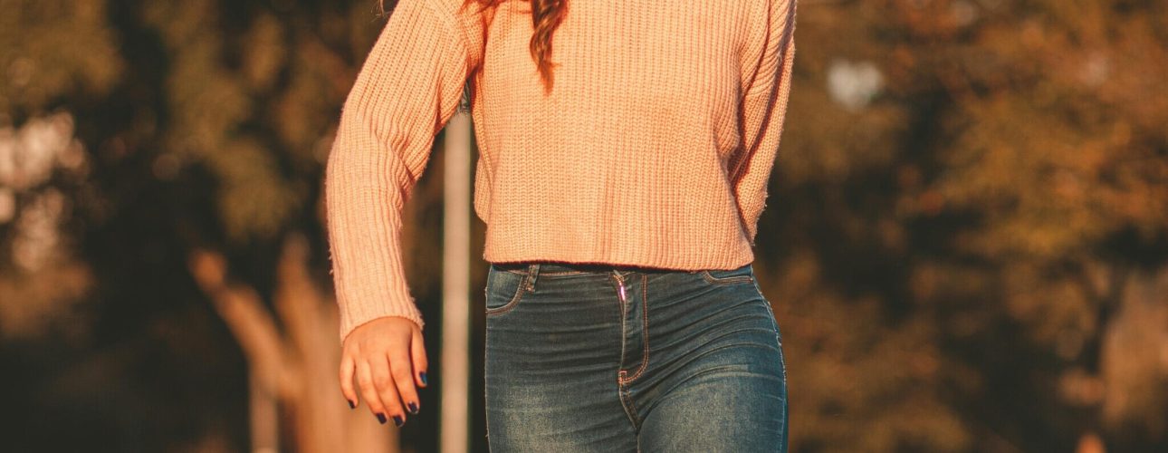 pexels-lucaspezeta-3081580