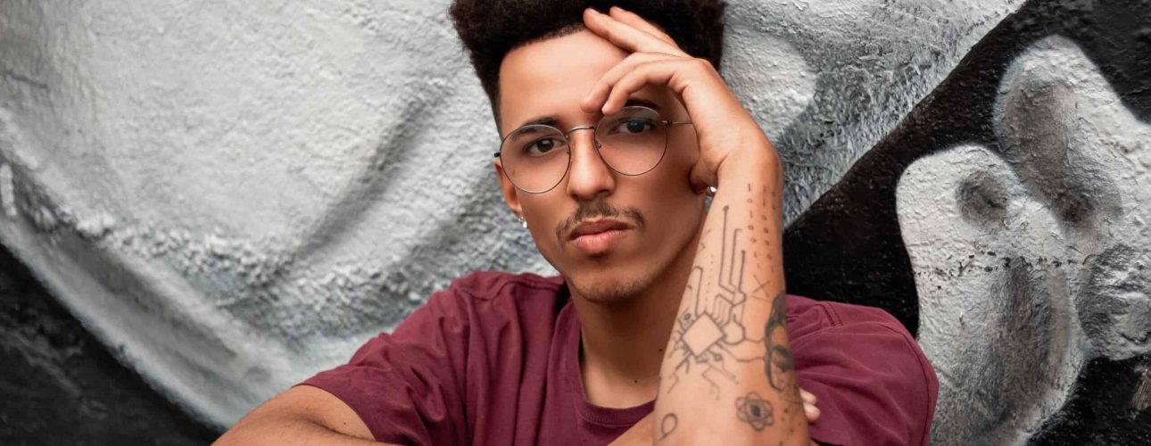 pexels-marcelo-chagas-6309286