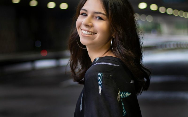 pexels-mathews-luz-861355-2073280