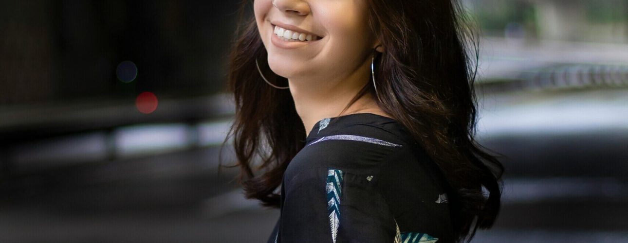 pexels-mathews-luz-861355-2073280