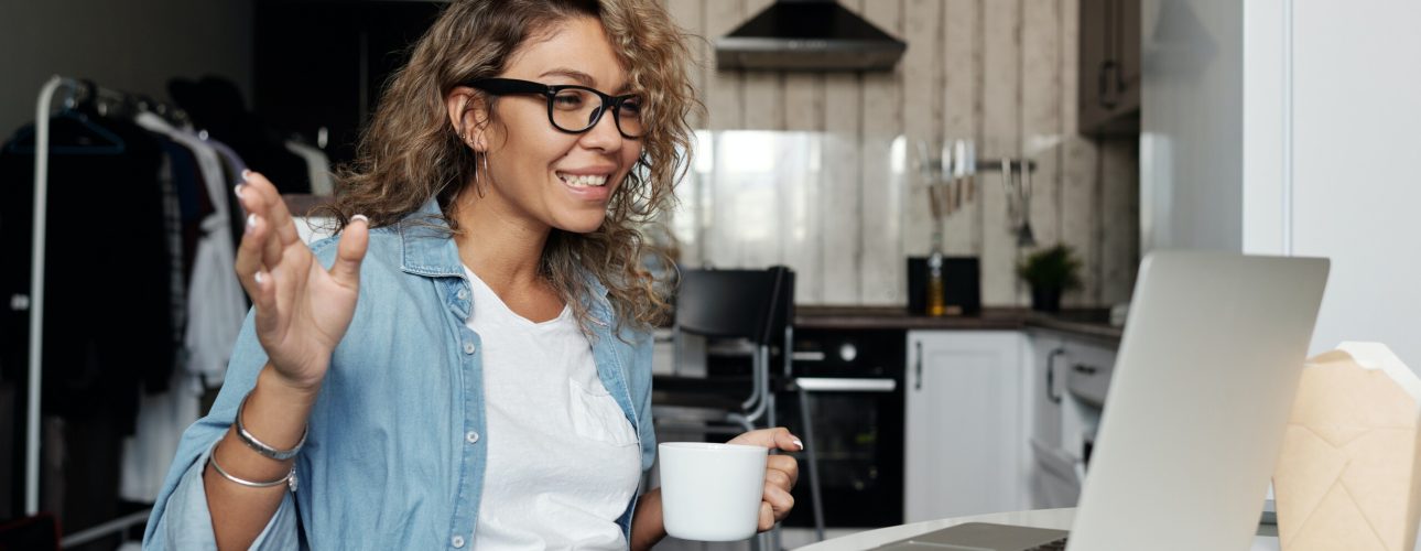 pexels-matilda-wormwood-4099096